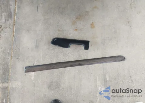 2005 Toyota Corolla S from USA, damaged, VIN 1NXBR30E65Z470931